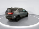 Thumbnail image of 2023 Chevrolet Equinox at Jacksonville Kia - New