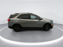 Thumbnail image of 2023 Chevrolet Equinox at Jacksonville Kia - New