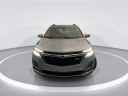 Thumbnail image of 2023 Chevrolet Equinox at Jacksonville Kia - New