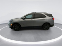 Thumbnail image of 2023 Chevrolet Equinox at Jacksonville Kia - New