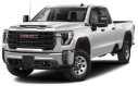 Thumbnail image of 2024 GMC Sierra 3500HD at CarlBlackBuickPontiacGmcOfOrlando of Orlando, FL
