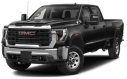 Thumbnail image of 2024 GMC Sierra 3500HD at CarlBlackBuickPontiacGmcOfOrlando of Orlando, FL