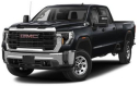 Thumbnail image of 2024 GMC Sierra 3500HD at CarlBlackBuickPontiacGmcOfOrlando of Orlando, FL