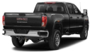Thumbnail image of 2024 GMC Sierra 3500HD at CarlBlackBuickPontiacGmcOfOrlando of Orlando, FL