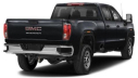 Thumbnail image of 2024 GMC Sierra 3500HD at CarlBlackBuickPontiacGmcOfOrlando of Orlando, FL