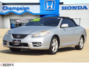 Thumbnail image of 2007 Toyota Camry Solara at Serra Buick Gmc Champaign