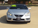 Thumbnail image of 2007 Toyota Camry Solara at Serra Buick Gmc Champaign