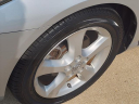 Thumbnail image of 2007 Toyota Camry Solara at Serra Buick Gmc Champaign