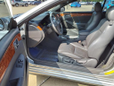Thumbnail image of 2007 Toyota Camry Solara at Serra Buick Gmc Champaign