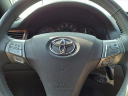 Thumbnail image of 2007 Toyota Camry Solara at Serra Buick Gmc Champaign