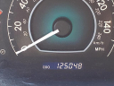 Thumbnail image of 2007 Toyota Camry Solara at Serra Buick Gmc Champaign