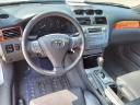 Thumbnail image of 2007 Toyota Camry Solara at Serra Buick Gmc Champaign
