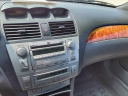 Thumbnail image of 2007 Toyota Camry Solara at Serra Buick Gmc Champaign