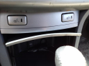 Thumbnail image of 2007 Toyota Camry Solara at Serra Buick Gmc Champaign