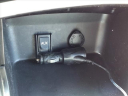 Thumbnail image of 2007 Toyota Camry Solara at Serra Buick Gmc Champaign