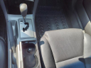 Thumbnail image of 2007 Toyota Camry Solara at Serra Buick Gmc Champaign