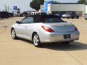 Thumbnail image of 2007 Toyota Camry Solara at Serra Buick Gmc Champaign