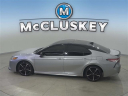 Thumbnail image of 2020 Toyota Camry at Mccluskey Chevrolet Kings Automall