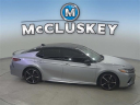 Thumbnail image of 2020 Toyota Camry at Mccluskey Chevrolet Kings Automall