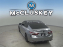 Thumbnail image of 2020 Toyota Camry at Mccluskey Chevrolet Kings Automall
