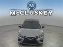 Thumbnail image of 2020 Toyota Camry at Mccluskey Chevrolet Kings Automall