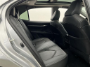 Thumbnail image of 2020 Toyota Camry at Mccluskey Chevrolet Kings Automall
