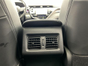 Thumbnail image of 2020 Toyota Camry at Mccluskey Chevrolet Kings Automall
