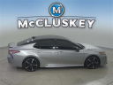Thumbnail image of 2020 Toyota Camry at Mccluskey Chevrolet Kings Automall