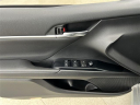Thumbnail image of 2020 Toyota Camry at Mccluskey Chevrolet Kings Automall