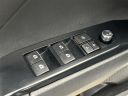 Thumbnail image of 2020 Toyota Camry at Mccluskey Chevrolet Kings Automall
