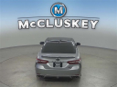 Thumbnail image of 2020 Toyota Camry at Mccluskey Chevrolet Kings Automall