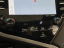 Thumbnail image of 2020 Toyota Camry at Mccluskey Chevrolet Kings Automall