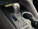 Thumbnail image of 2020 Toyota Camry at Mccluskey Chevrolet Kings Automall