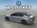 Thumbnail image of 2020 Toyota Camry at Mccluskey Chevrolet Kings Automall