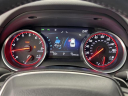 Thumbnail image of 2020 Toyota Camry at Mccluskey Chevrolet Kings Automall
