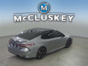 Thumbnail image of 2020 Toyota Camry at Mccluskey Chevrolet Kings Automall