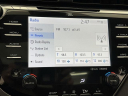 Thumbnail image of 2020 Toyota Camry at Mccluskey Chevrolet Kings Automall