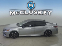 Thumbnail image of 2020 Toyota Camry at Mccluskey Chevrolet Kings Automall