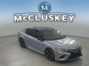 Thumbnail image of 2020 Toyota Camry at Mccluskey Chevrolet Kings Automall