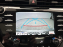 Thumbnail image of 2020 Toyota Camry at Mccluskey Chevrolet Kings Automall