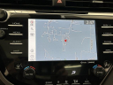 Thumbnail image of 2020 Toyota Camry at Mccluskey Chevrolet Kings Automall