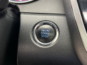 Thumbnail image of 2020 Toyota Camry at Mccluskey Chevrolet Kings Automall