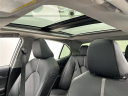 Thumbnail image of 2020 Toyota Camry at Mccluskey Chevrolet Kings Automall