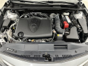 Thumbnail image of 2020 Toyota Camry at Mccluskey Chevrolet Kings Automall