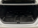 Thumbnail image of 2020 Toyota Camry at Mccluskey Chevrolet Kings Automall