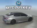 Thumbnail image of 2020 Toyota Camry at Mccluskey Chevrolet Kings Automall