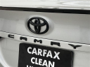 Thumbnail image of 2020 Toyota Camry at Mccluskey Chevrolet Kings Automall