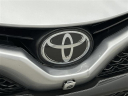 Thumbnail image of 2020 Toyota Camry at Mccluskey Chevrolet Kings Automall