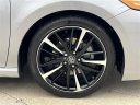 Thumbnail image of 2020 Toyota Camry at Mccluskey Chevrolet Kings Automall