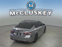 Thumbnail image of 2020 Toyota Camry at Mccluskey Chevrolet Kings Automall